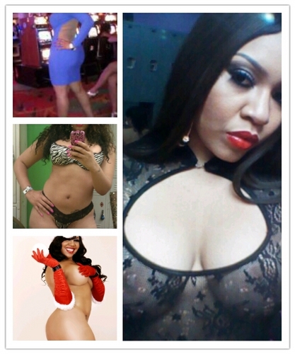 Entertainer & Model, Taking my life one day at a time. For booking Contact me @ t.a.s.trece@gmail.com or http://t.co/8SVE0fA7cs Thanks for visiting my page.