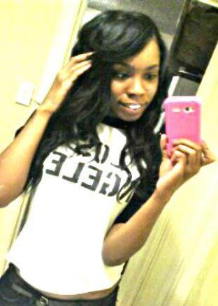 PrettyNPink_21's profile picture. Holla if you GOT me, & F**K you if you HAD me ! #TeamBreezy #TeamIDGAF, #TeamCANCER. [F]amily. [O]ver. [E]verything.  #TWiNNiNG &'d loving it ♥