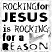 Teacher,Life Coach, Marriage Counselor,Pastor