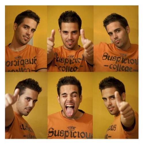 francampon's profile picture. #deportes #viajes #futbol #padel #btt #playa #fotografia #internet #nikonista #DAP //
Jugador de padel patrocinado por @rawhandpadel 🔝🎾
https://t.co/ncg4BrP0WV