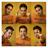 francampon's profile image