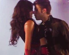 E eu vou acreditar no amor de vocês até a ultima batida do meu coração. Com vocês aprendi a amar de verdade. Obrigada por tudo @melfronckowiak @ChayLeao amo vcs