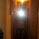 David Belmar - @davicho2020 - Twitter