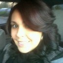 Zully james - @Zully_Babi - Twitter