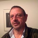 Alfred Steffens - @AlfredSteffens - Twitter