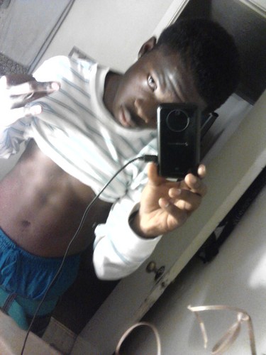 i gotta fuck u mentality wid childish wayz i love n im in lovee with @Periaa__ . so fuck wat u mean n got 2 say