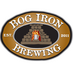 Bog Iron Brewing (@bogironbrewing) Twitter profile photo Bog Iron Brewing (@bogironbrewing) Twitter profile photo
