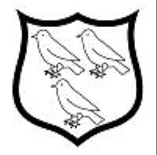 kevin_markey's profile picture. I’m not happy about this either #DundalkFC #EvertonFC