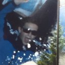 dexter murray - @dexy_pro - Twitter