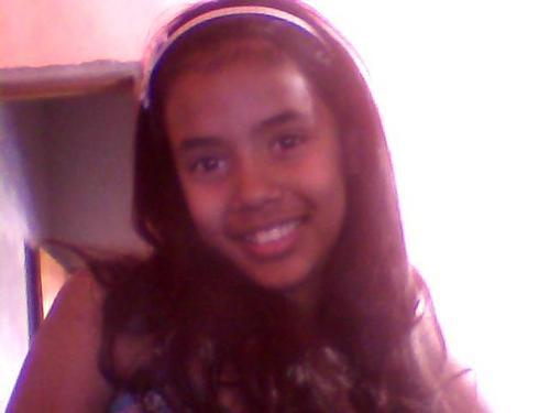 amo  quen me ama nao quen me engana sou foda...kkkkkkkk
