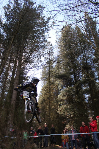 Ride elite 4x and expert downhill for 44racing rockstar follow me on instagram @jm_mtb and the team @44racing_rockstar