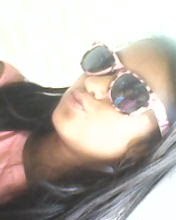 ChayMel♥My Lifes