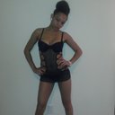 Camille Payne - @miz_camille - Twitter