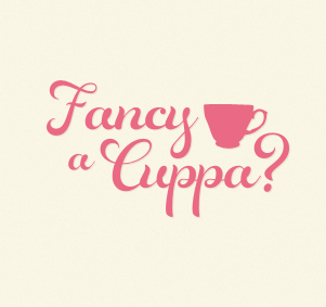 Vintage china hire for tea parties & weddings across Sheffield, South Yorkshire & Derbyshire.
https://t.co/X8msnf6pkZ / enquiries@fancyacuppa.co / 07834 237 140