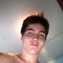 Justin Mooneyham - @justindale121 - Twitter