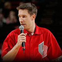Todd Bosma (@blazertodd) 's Twitter Profile Photo Todd Bosma (@blazertodd) 's Twitter Profile Photo