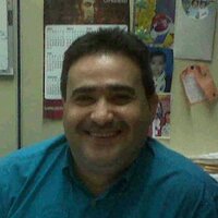 Carlos Villarroel (@ca_villarroelc) 's Twitter Profile Photo Carlos Villarroel (@ca_villarroelc) 's Twitter Profile Photo