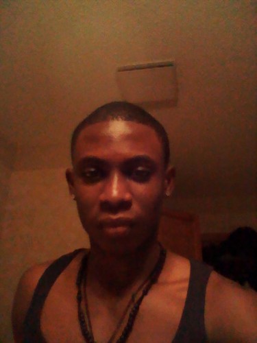 COOL™