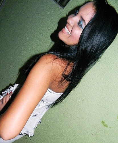 Eu sei as consequências. Dor, choro, brigas. Mas eu enfrento tudo isso se for preciso, enfrento tudo isso por você. Jesus Cristo ♥