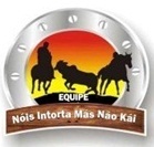 Se a vida fosse perfeita , toda estrada levaria a farra , toda música seria forró , toda cerveja seria gelada , E toda poeira seria de vaquejada. Tchê , tchê ,