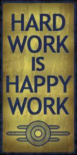 Job Hunting, Employment info., sharing ideas 2 get that J-O-B