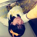 jazmiin (@11_jazmiin) Twitter