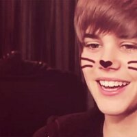 Merve Bieber  (@merveasar_jb) Twitter profile photo