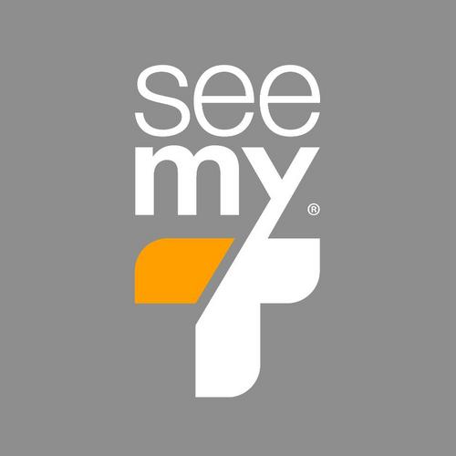 http://t.co/PBm2l3Ye2R Startup focused on creativity: #MUSIC-#ART-#DANCE-#DESIGN 
CONNECTING THE WORLD BY CREAT