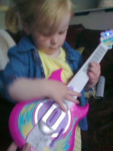 ALISONJAYNE3's profile picture. 