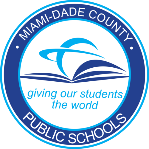 We are the Miami Dade County Public Schools District Student Government Executive Board. Follow us for all of your District SGA Information!