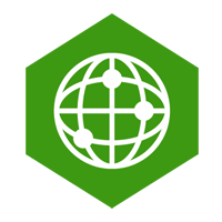 Exploring new trends and patterns in globalization through an annual conference, scholarly journal, and book imprint.