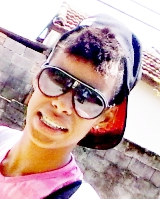 Deus s3' ...Irmão Do , @_Marvadiin Do @AnddersonSiilva &' Do @Moura213 , @GuustaavoSilva .