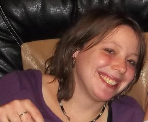 Noveliz86's profile picture. 