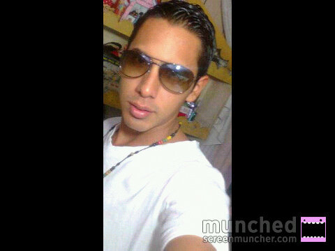 KEYPER28's profile picture. Full electroniK me  encanta..!!!