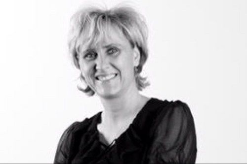 LeneBogil's profile picture. 