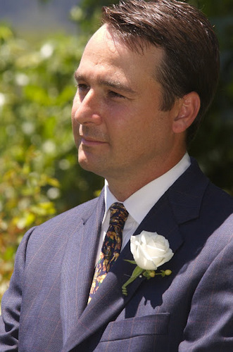 Professor of Finance at University of San Francisco, Author of the Crisis of Crowding, Economist, and Director of Quantitative Strategies for USCF Investments.