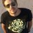 IsmaelCruzPerea's profile image