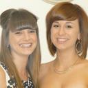 Katie McFarlane - @KatieMcFarlane5 - Twitter