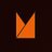 Unfold2012's profile image