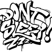 Dai Don't Sleep! (@dai_dont_sleep) 's Twitter Profile Photo Dai Don't Sleep! (@dai_dont_sleep) 's Twitter Profile Photo