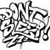 Dai Don't Sleep! (@dai_dont_sleep) Twitter profile photo Dai Don't Sleep! (@dai_dont_sleep) Twitter profile photo