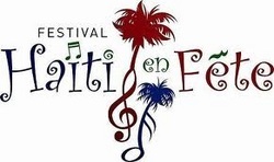 Célèbrons la culture Haïtienne et Caribéenne d'Ottawa - Let's celebrate Haitian and Caribbean culture in Ottawa! Proud partner of http://t.co/l2ncGYsCrE