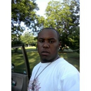 Darrell - @darrell_back_84 - Twitter