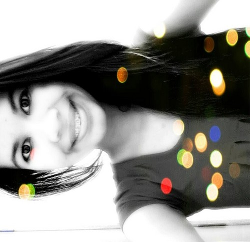 Santista ~.*
∝ Feliz,Ousada e filha de Deus ∝
http://t.co/ZW3vaknWGR
http://t.co/8zJmgdnBJB