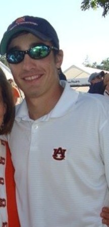 WDE