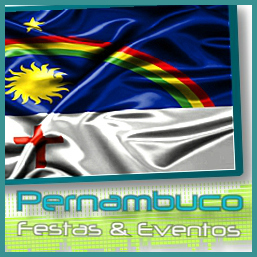 O maior Mix de produtos e serviços para eventos do Nordeste. Conheça nosso Site e monte a sua Festa!