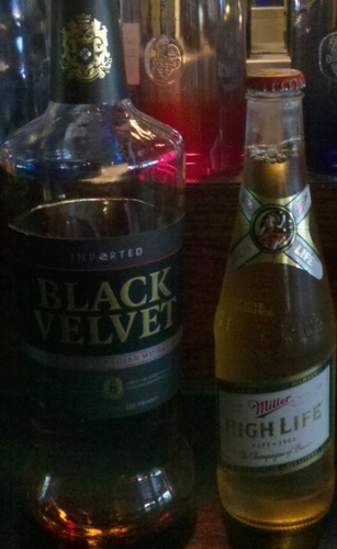 InnerCircle_YSU's profile picture. The Best Around!