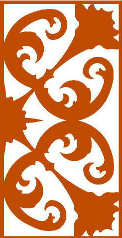 Corvallis_Floor's profile picture. Flooring store providing carpet, tile, hardwood, window coverings, linoleum to our friends and neighbors in Corvallis, Albany, Philomath, Lebanon and beyond!