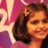 7alaa8's profile image