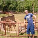 Tom Blessing - @tatejodie34 - Twitter